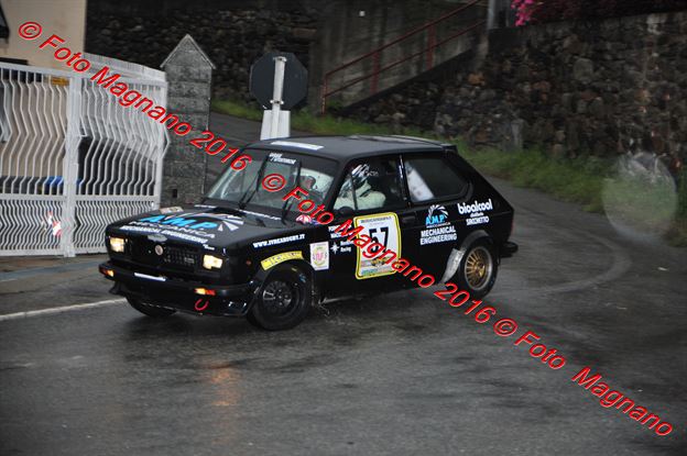 DSC_9816.JPG